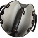 Bolsos My Ea Shopping Bag  EMPORIO ARMANI