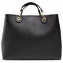 Bolsos My Ea Shopping Bag  EMPORIO ARMANI