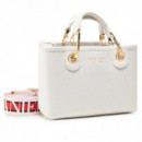 Bolsos My Ea Shopping Bag  EMPORIO ARMANI