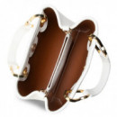 Bolsos My Ea Shopping Bag  EMPORIO ARMANI