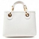 Bolsos My Ea Shopping Bag  EMPORIO ARMANI
