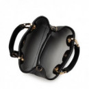 Bolsos My Ea Shopping Bag  EMPORIO ARMANI