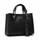 Bolsos My Ea Shopping Bag  EMPORIO ARMANI
