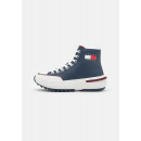 Bottes et bottines Tj Mens Cleat Run TOMMY HILFIGER