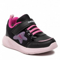 Zapatillas B Sprintye G  GEOX