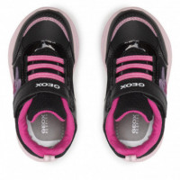 Zapatillas B Sprintye G  GEOX