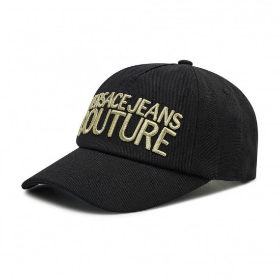 Gorras Baseball Cap With Pences Hat  VERSACE