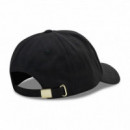 Gorras Baseball Cap With Pences Hat  VERSACE