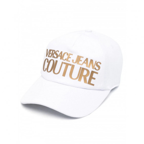 Gorras Baseball Cap With Pences Hat  VERSACE