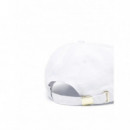 Gorras Baseball Cap With Pences Hat  VERSACE