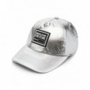 Gorras Baseball Cap With Pences Hat  VERSACE