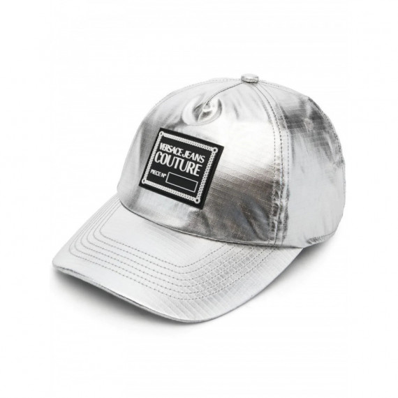 Gorras Baseball Cap With Pences Hat  VERSACE