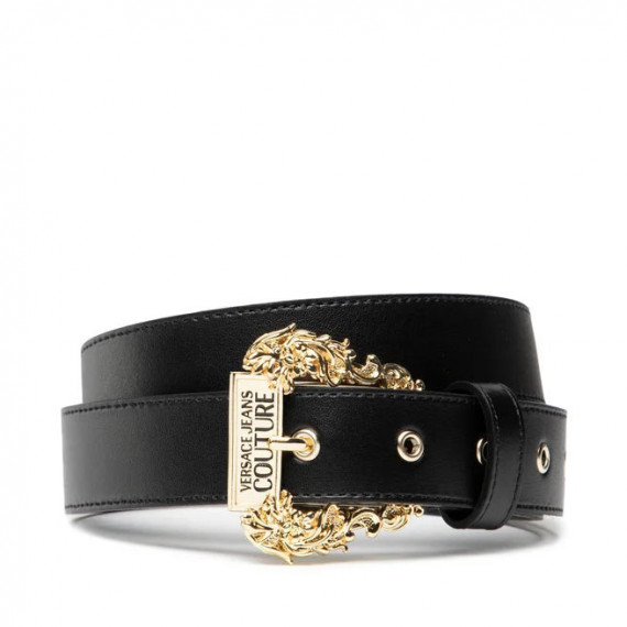 Ceintures Ceinture Ceinture Ceinture Vitello VERSACE