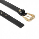 Ceintures Ceinture Ceinture Ceinture Vitello VERSACE