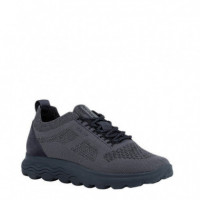 Zapatillas D Spherica a  GEOX - Guanxe Atlantic Marketplace
