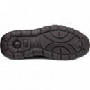 Zapatillas Bali 1.4-1.6 (41777)  CALLAGHAN