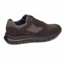 Zapatillas Bali 1.4-1.6 (41777)  CALLAGHAN