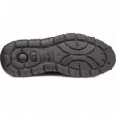 Zapatillas Bali 1.4-1.6 (41777)  CALLAGHAN