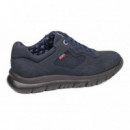 Zapatillas Bali 1.4-1.6 (41777)  CALLAGHAN