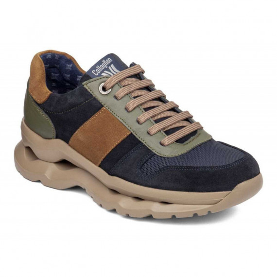 Zapatillas Bali 1.4-1.6 (42031)  CALLAGHAN