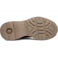 Casual Bali 1.4-1.6 (42031) CALLAGHAN