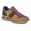 Zapatillas Bali 1.4-1.6 (42031)  CALLAGHAN