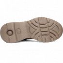 Zapatillas Bali 1.4-1.6 (42031)  CALLAGHAN