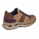 Zapatillas Bali 1.4-1.6 (42031)  CALLAGHAN