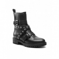Botas y Botines D Hoara C  GEOX - Guanxe Atlantic Marketplace