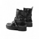 Botas y Botines D Hoara C  GEOX