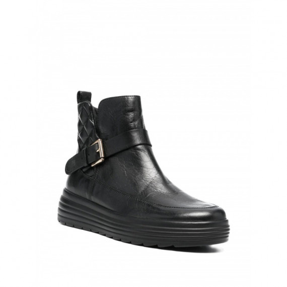 Botas y Botines D Phaolae a  GEOX