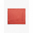 Bufandas y Chales Monogram Jacquard Scarf 120X120  CALVIN KLEIN