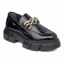 Mocasines Rock 1.0-1.2 (41815)  CALLAGHAN