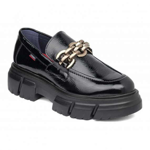 Mocasines Rock 1.0-1.2 (41815)  CALLAGHAN