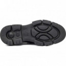 Mocasines Rock 1.0-1.2 (41815)  CALLAGHAN