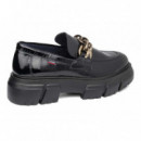 Mocasines Rock 1.0-1.2 (41815)  CALLAGHAN