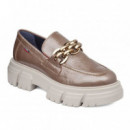 Mocasines Rock 1.0-1.2 (41815)  CALLAGHAN