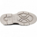 Mocasines Rock 1.0-1.2 (41815)  CALLAGHAN