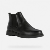 Botas y Botines U Spherica EC1 C  GEOX