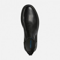 Botas y Botines U Spherica EC1 C  GEOX