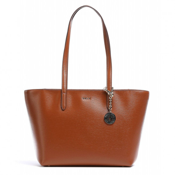 Bolsos Bryan Park  DKNY