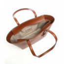 Bolsos Bryan Park  DKNY