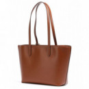 Bolsos Bryan Park  DKNY