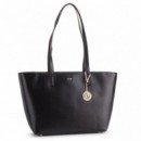 Bolsos Bryan Park  DKNY