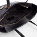 Bolsos Bryan Park  DKNY