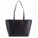 Bolsos Bryan Park  DKNY