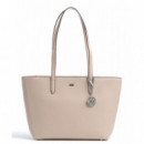 Bolsos Bryan Park  DKNY