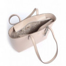 Bolsos Bryan Park  DKNY