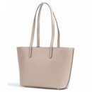 Bolsos Bryan Park  DKNY