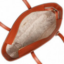 Bolsos Bryan Park  DKNY